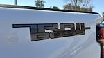 New 2026 Chevrolet Silverado 2500 LTZ Crew Cab 4WD Pickup for sale #43115 - photo 34