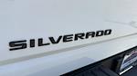 New 2026 Chevrolet Silverado 2500 LTZ Crew Cab 4WD Pickup for sale #43115 - photo 36