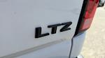 New 2026 Chevrolet Silverado 2500 LTZ Crew Cab 4WD Pickup for sale #43115 - photo 37