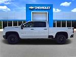New 2026 Chevrolet Silverado 2500 LTZ Crew Cab 4WD Pickup for sale #43115 - photo 7