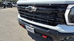 New 2026 Chevrolet Silverado 2500 LTZ Crew Cab 4WD Pickup for sale #43115 - photo 9