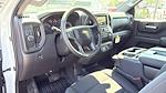 New 2026 Chevrolet Silverado 1500 Work Truck Regular Cab Pickup for sale #43119 - photo 11