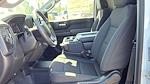 New 2026 Chevrolet Silverado 1500 Work Truck Regular Cab Pickup for sale #43119 - photo 12