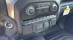 New 2026 Chevrolet Silverado 1500 Work Truck Regular Cab Pickup for sale #43119 - photo 13