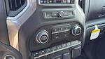 New 2026 Chevrolet Silverado 1500 Work Truck Regular Cab Pickup for sale #43119 - photo 14