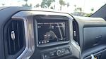 New 2026 Chevrolet Silverado 1500 Work Truck Regular Cab Pickup for sale #43119 - photo 15