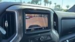 New 2026 Chevrolet Silverado 1500 Work Truck Regular Cab Pickup for sale #43119 - photo 16