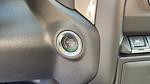 New 2026 Chevrolet Silverado 1500 Work Truck Regular Cab Pickup for sale #43119 - photo 17