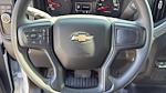 New 2026 Chevrolet Silverado 1500 Work Truck Regular Cab Pickup for sale #43119 - photo 18