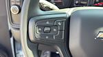 New 2026 Chevrolet Silverado 1500 Work Truck Regular Cab Pickup for sale #43119 - photo 19
