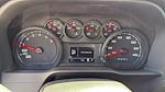New 2026 Chevrolet Silverado 1500 Work Truck Regular Cab Pickup for sale #43119 - photo 20