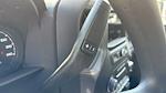 New 2026 Chevrolet Silverado 1500 Work Truck Regular Cab Pickup for sale #43119 - photo 21