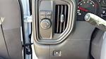 New 2026 Chevrolet Silverado 1500 Work Truck Regular Cab Pickup for sale #43119 - photo 22