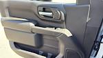 New 2026 Chevrolet Silverado 1500 Work Truck Regular Cab Pickup for sale #43119 - photo 23
