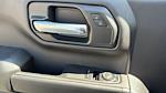 New 2026 Chevrolet Silverado 1500 Work Truck Regular Cab Pickup for sale #43119 - photo 24