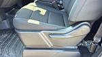 New 2026 Chevrolet Silverado 1500 Work Truck Regular Cab Pickup for sale #43119 - photo 25