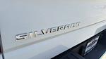 New 2026 Chevrolet Silverado 1500 Work Truck Regular Cab Pickup for sale #43119 - photo 28