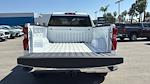 New 2026 Chevrolet Silverado 1500 Work Truck Regular Cab Pickup for sale #43119 - photo 31