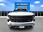 New 2026 Chevrolet Silverado 1500 Work Truck Regular Cab Pickup for sale #43119 - photo 3