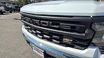 New 2026 Chevrolet Silverado 1500 Work Truck Regular Cab Pickup for sale #43119 - photo 10