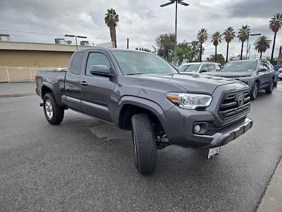 Used 2019 Toyota Tacoma SR Extra Cab for sale #9806A - photo 1