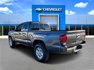 2019 Toyota Tacoma Extra Cab RWD Pickup for sale #9806A - photo 2