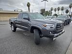 Used 2019 Toyota Tacoma SR Extra Cab for sale #9806A - photo 1