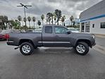 Used 2019 Toyota Tacoma SR Extra Cab for sale #9806A - photo 3