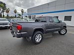 Used 2019 Toyota Tacoma SR Extra Cab for sale #9806A - photo 2