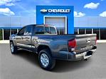 2019 Toyota Tacoma Extra Cab RWD Pickup for sale #9806A - photo 30