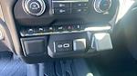 2026 Chevrolet Silverado 1500 Regular Cab 4WD Pickup for sale #43133B - photo 15