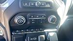2026 Chevrolet Silverado 1500 Regular Cab 4WD Pickup for sale #43133B - photo 16