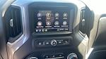 2026 Chevrolet Silverado 1500 Regular Cab 4WD Pickup for sale #43133B - photo 17