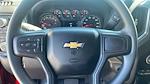 2026 Chevrolet Silverado 1500 Regular Cab 4WD Pickup for sale #43133B - photo 19