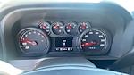 2026 Chevrolet Silverado 1500 Regular Cab 4WD Pickup for sale #43133B - photo 21