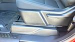 2026 Chevrolet Silverado 1500 Regular Cab 4WD Pickup for sale #43133B - photo 24