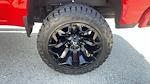 2026 Chevrolet Silverado 1500 Regular Cab 4WD Pickup for sale #43133B - photo 26