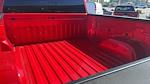 2026 Chevrolet Silverado 1500 Regular Cab 4WD Pickup for sale #43133B - photo 28
