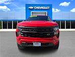 2026 Chevrolet Silverado 1500 Regular Cab 4WD Pickup for sale #43133B - photo 3