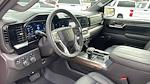2025 Chevrolet Silverado 1500 Crew Cab 4WD Pickup for sale #43134A - photo 9
