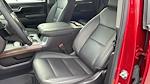 2025 Chevrolet Silverado 1500 Crew Cab 4WD Pickup for sale #43134A - photo 10