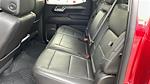 2025 Chevrolet Silverado 1500 Crew Cab 4WD Pickup for sale #43134A - photo 11