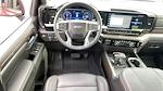 2025 Chevrolet Silverado 1500 Crew Cab 4WD Pickup for sale #43134A - photo 12