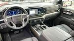 2025 Chevrolet Silverado 1500 Crew Cab 4WD Pickup for sale #43134A - photo 13