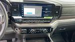 2025 Chevrolet Silverado 1500 Crew Cab 4WD Pickup for sale #43134A - photo 14