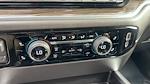 2025 Chevrolet Silverado 1500 Crew Cab 4WD Pickup for sale #43134A - photo 16