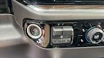 2025 Chevrolet Silverado 1500 Crew Cab 4WD Pickup for sale #43134A - photo 17
