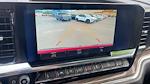 2025 Chevrolet Silverado 1500 Crew Cab 4WD Pickup for sale #43134A - photo 19