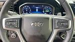 2025 Chevrolet Silverado 1500 Crew Cab 4WD Pickup for sale #43134A - photo 20