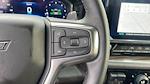 2025 Chevrolet Silverado 1500 Crew Cab 4WD Pickup for sale #43134A - photo 21